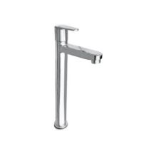 Parryware Uno Tall Body Pillar Cock