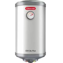 Racold CRD DLX Plus Storage 25 Liter 2 KW Vertical Water Heater