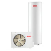 Racold Heat Pump Domestic Water Heater