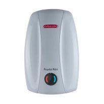 Racold Pronto Neo 3L Vertical Instant Water Heater