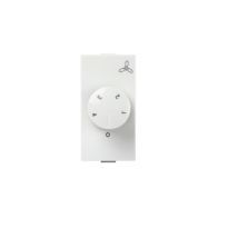 Roma Plus Fan Regulator - 1M