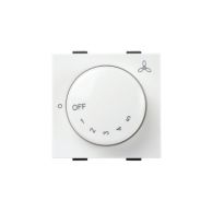 Roma Plus Fan Regulator - 2M