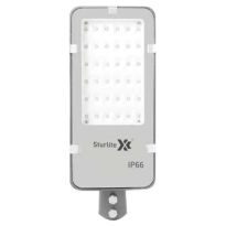 SturLite LED Dynamiq Street Light 6500K Cool Daylight