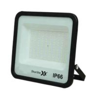 SturLite LED Spektr Heavy Duty Flood Light 6500K Cool Daylight