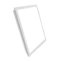 SturLite Regal 2x2 Panel LED Light 6500K Cool Daylight