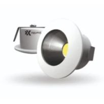 SturLite Zyra COB Spotlight 3 W