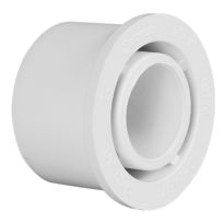 Supreme Aqua Gold uPVC Bush