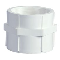 Supreme Aqua Gold uPVC FTA Plastic