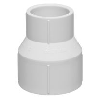 Supreme Aqua Gold uPVC Reducer