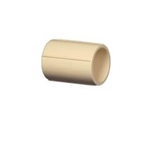 Supreme CPVC Coupler