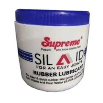 Supreme Rubber Lubricant 500ml