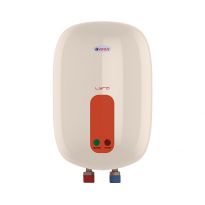 Venus Lyra Instant Water Heater (Instant Geyser)