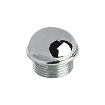 Viking CP Plug Male 4206