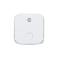 Yale Access Connect Wi-Fi Bridge