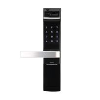 Yale YDM 4109 A Series Biometric Smart Lock
