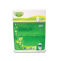 Zero B ecoRO RO Water Purifier