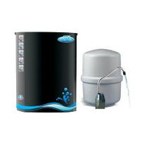 Zero B Kitchen Mate RO Water Purifier
