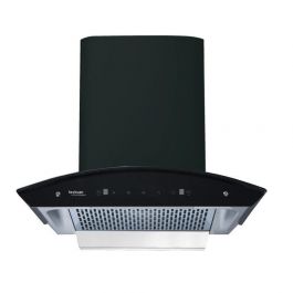 oasis 60 hindware
