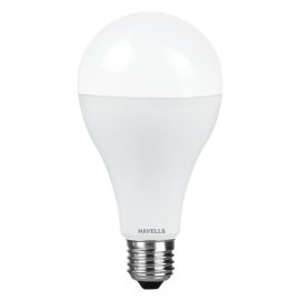Havells centura plus deals