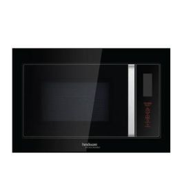 Hindware microwave oven deals