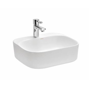 Cera Chaser Table Top Wash Basin S2020168