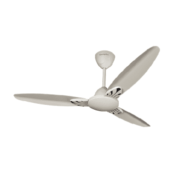 Crompton Senoprime Ceiling Fan 1200 mm