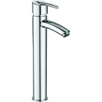 ESS ESS Deon Single Lever Basin Mixer Extended Body