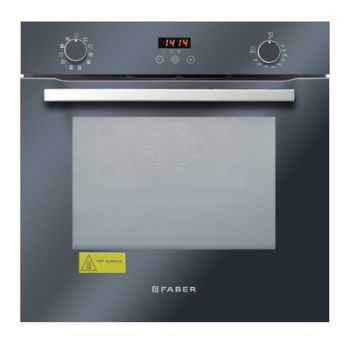 Faber Fbio 80L 10F Glm 60 Built-In Oven