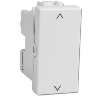 Havells Coral 10 AX 2way Switch