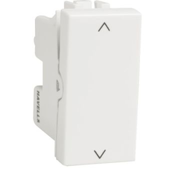 Havells Coral 16 AX 2way Switch