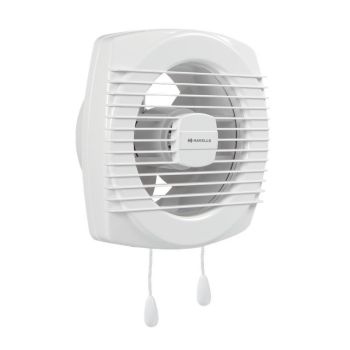 Havells Dxw Celso 150mm Ceiling Fan Plastic Ventilation