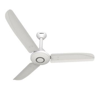 Havells Efficiencia Dx 1200mm Ceiling Fan White