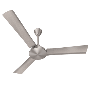 Havells EP Trendy 1200 mm Ceiling Fan