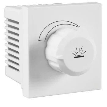 Havells Oro 400 W Dimmer