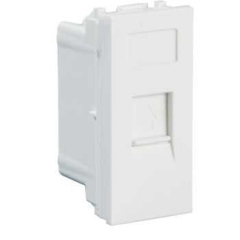 Havells Oro RJ - 45  Jack with cat 6