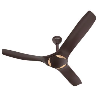 Havells Stealth Air Cruise 1320mm Special Finish Ceiling Fan