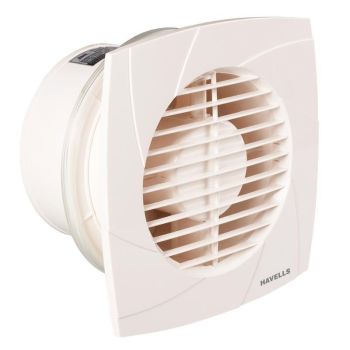 Havells Ventilair Dxw Neo 150mm Exhaust Fan White