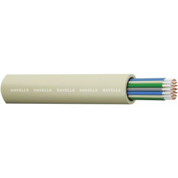 Havells Water Level Controller Wire - 90 Mtr