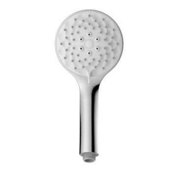 Hindware 3 Function Hand Shower F500013CP