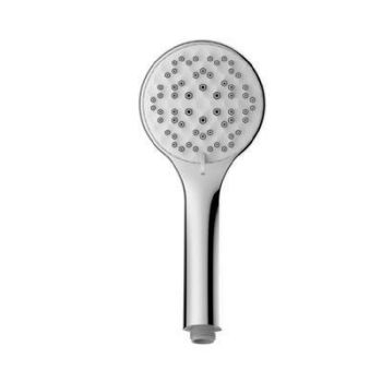 Hindware 5 Function Hand Shower