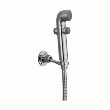 Hindware Health faucet(Center controlled ) 
