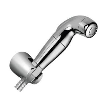Hindware Health Faucet Abs with Double Lock 