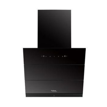 Hindware Lexia 60 Auto Clean Chimney