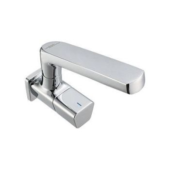 Hindware Starc Sink Cock Wall Mounted