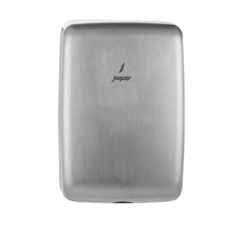Jaquar Bolt Touch Free Infrared Hand Dryer HDR-SSF-AK2803D