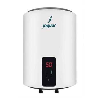 Jaquar Meta Vertical Semi Digital Water Heater
