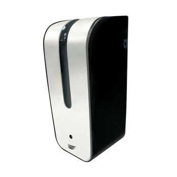 Jaquar SDR-BLC-DJ0160ASN Automatic Soap Dispenser 