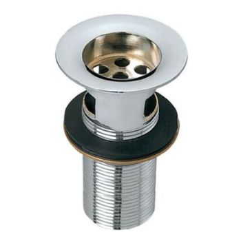Jaquar Waste Coupling 32Mm Size Half Thread With 130Mm Height