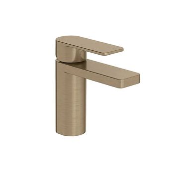 Kohler  Single  Control  Lav Faucet  Without Drain Brushed Bronze (K-23472In-4Nd-Bv)