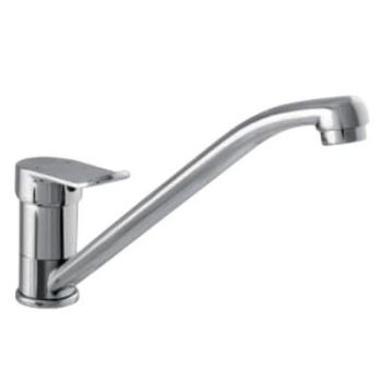 Parryware Alpha Table Mounted Sink Mixer